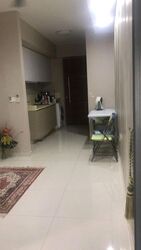 Arc at Tampines (D18), Condominium #588519291